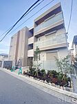 堺市西区鳳北町８丁 3階建 新築のイメージ