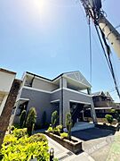 エステート・レイ1 1階 築23年6ヶ月の賃貸物件