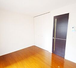 エクセル菊名 1階1Kのリビング/ダイニング