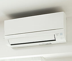 ザ・パークハビオ日本橋茅場町 804 8階1LDKの室内