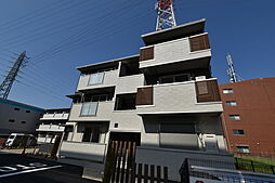 甲州街道駅 11.6万円