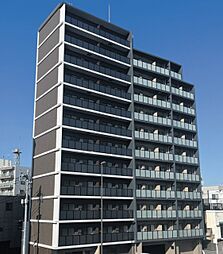 Ａｌｉｖｉｓ五反野