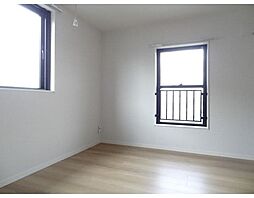 ウェルスクエアイズム奥沢 4階1Kのリビング/ダイニング