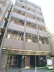 JR山手線 田町駅 徒歩10分