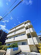 プレステージフジ東貝塚壱番館の賃貸物件