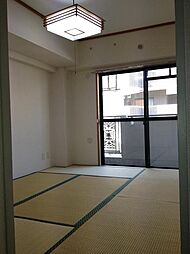 アトレ・アイリィー 3階3DKのリビング/ダイニング