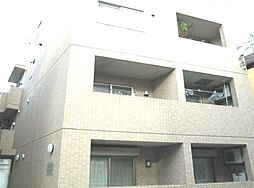 ロイヤルライオンヴィレッジpart6