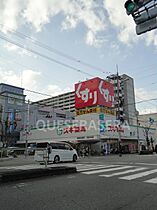 大阪府大阪市都島区都島本通４丁目（賃貸マンション1R・5階・22.00㎡） その22