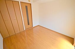 カームビュー池上 1階1Kのリビング/ダイニング