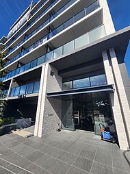 シティハウス平井　アクアレジデンス 706