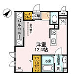 神戸市中央区上筒井通６丁目 3階建 築10年のイメージ