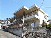 グリーンシャトル本町田のイメージ