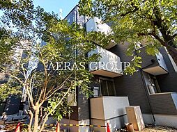 ＦＥＲＩＯ上井草