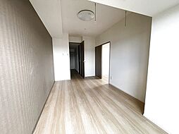 KDXレジデンス町田North 803 8階2Kのリビング/ダイニング