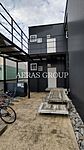 埼玉県鶴ヶ島市大字上広谷47-2：物件画像／アエラス川越店 （株式会社アエラス）