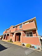 リジェール３ 1階 築12年10ヶ月の賃貸物件