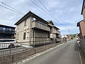 伊豆の国市富士見 2階建 築18年のイメージ