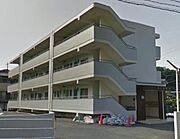 九産大前駅より徒歩22分 2階 築41年1ヶ月の賃貸物件