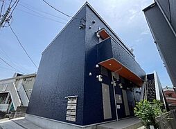 エル・イナージュ