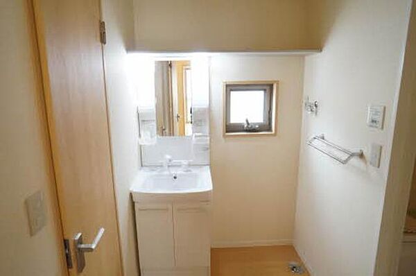 apartment 岩手県釜石市鵜住居町第７地割9-1
鵜住居町の賃貸情報を見る
物件地図