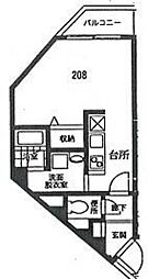 小田急小田原線 新百合ヶ丘駅 徒歩15分