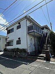 エミネントハイツ