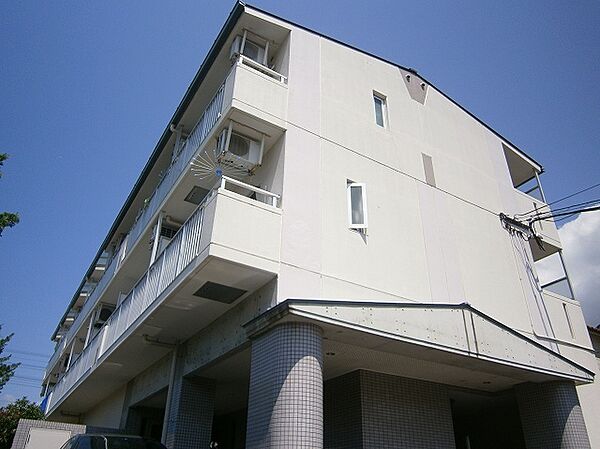 エストレーラ 大阪府箕面市西小路１丁目 賃貸マンション1k 3階 21 00 ミニミニｆｃ箕面店 株式会社成都賃貸ホームズ の詳細情報 賃貸スタイル 物件id