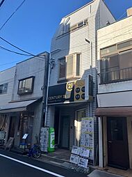 町田ビル 23Ｆ