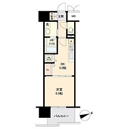 JR仙石線 榴ケ岡駅 徒歩4分