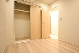 都営大江戸線 月島駅 徒歩8分の賃貸マンション 24階3LDKのリビング/ダイニング