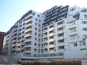 泉岳寺駅より徒歩2分 4階 築20年3ヶ月の賃貸物件