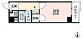 飯田橋ハイタウン5階9.0万円