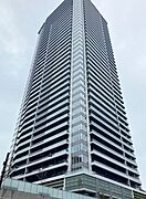 相模大野駅より徒歩4分 8階 新築の賃貸物件