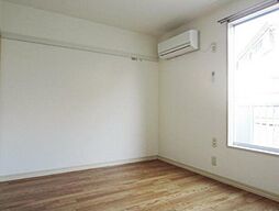 シャルム祐天寺 1階1Kのリビング/ダイニング