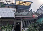 諏訪ノ森駅より徒歩10分 築50年10ヶ月の賃貸物件