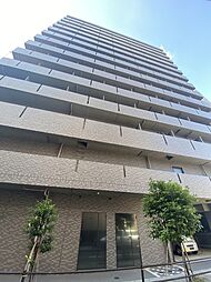 ルーブル板橋区役所前