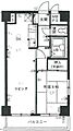 外神田永谷タウンプラザ8階14.5万円