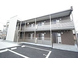 ミランダＭ・Ｉ　(58498)