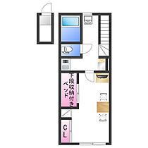 間取り：230035811023