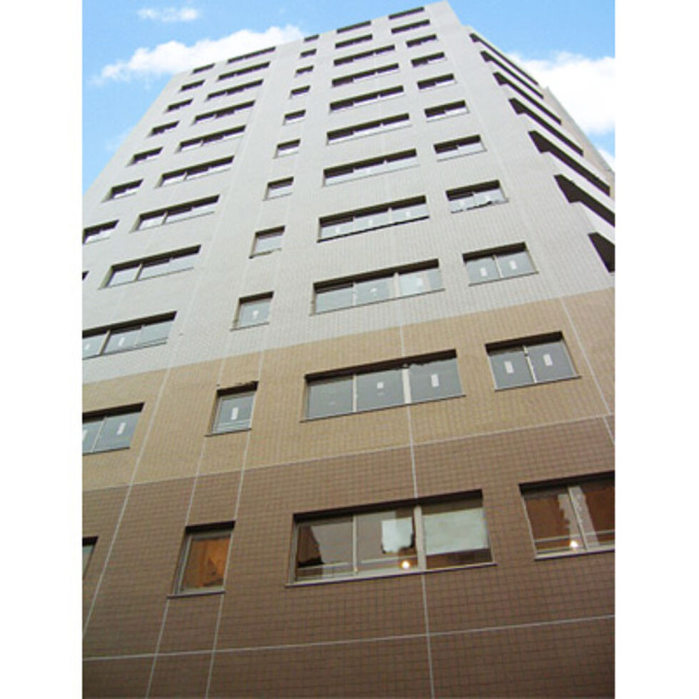 健 オリエンタル センター 上野 診