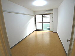 ハイツロブレ 1階1Kのリビング/ダイニング