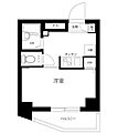 スカイコート大塚22階7.9万円