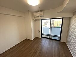 スカイコートプライム亀戸 10階1Kのリビング/ダイニング