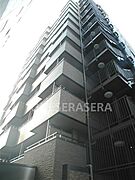 野田駅より徒歩4分 8階 築21年4ヶ月の賃貸物件