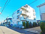 ホワイトパレス 1階 築37年7ヶ月の賃貸物件