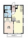 駿東郡清水町堂庭 2階建 築24年のイメージ