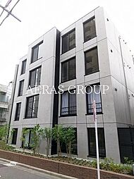 GRANDRESIDENCE ASAGAYA
