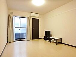 レオネクストＹＯＳＨＩＥ(53205) 204 2階1Kのリビング/ダイニング