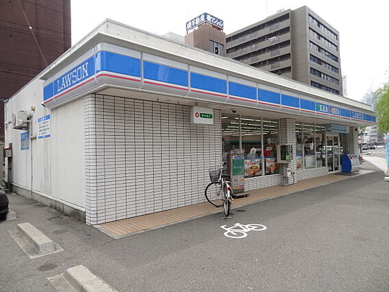 コンコース東堀_周辺_3
