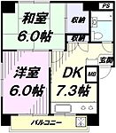 トップヒルズのイメージ